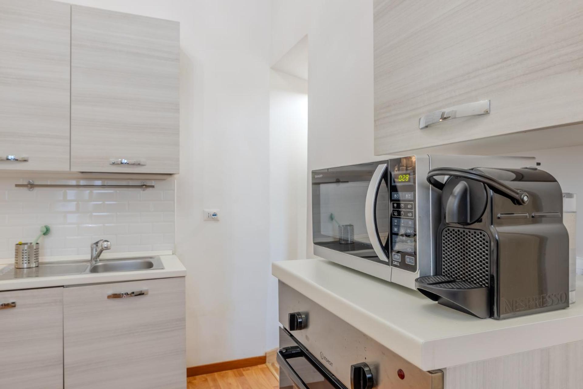 Appartamento Storico In Zona Barberini Rome Luaran gambar